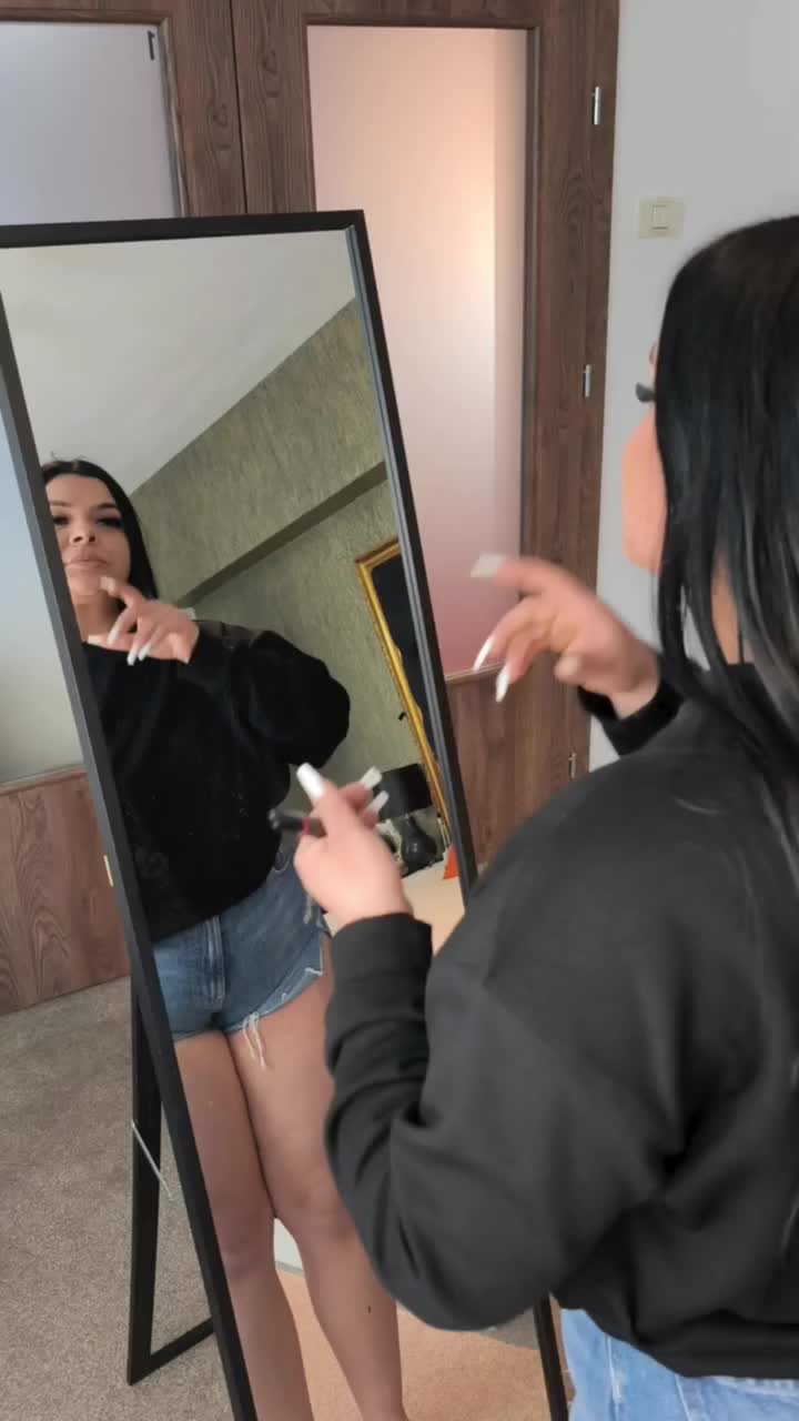 MadyLynn Gallery Image 5