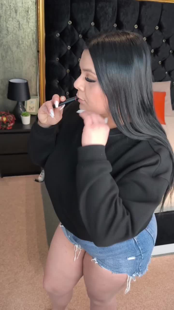 MadyLynn Gallery Image 7