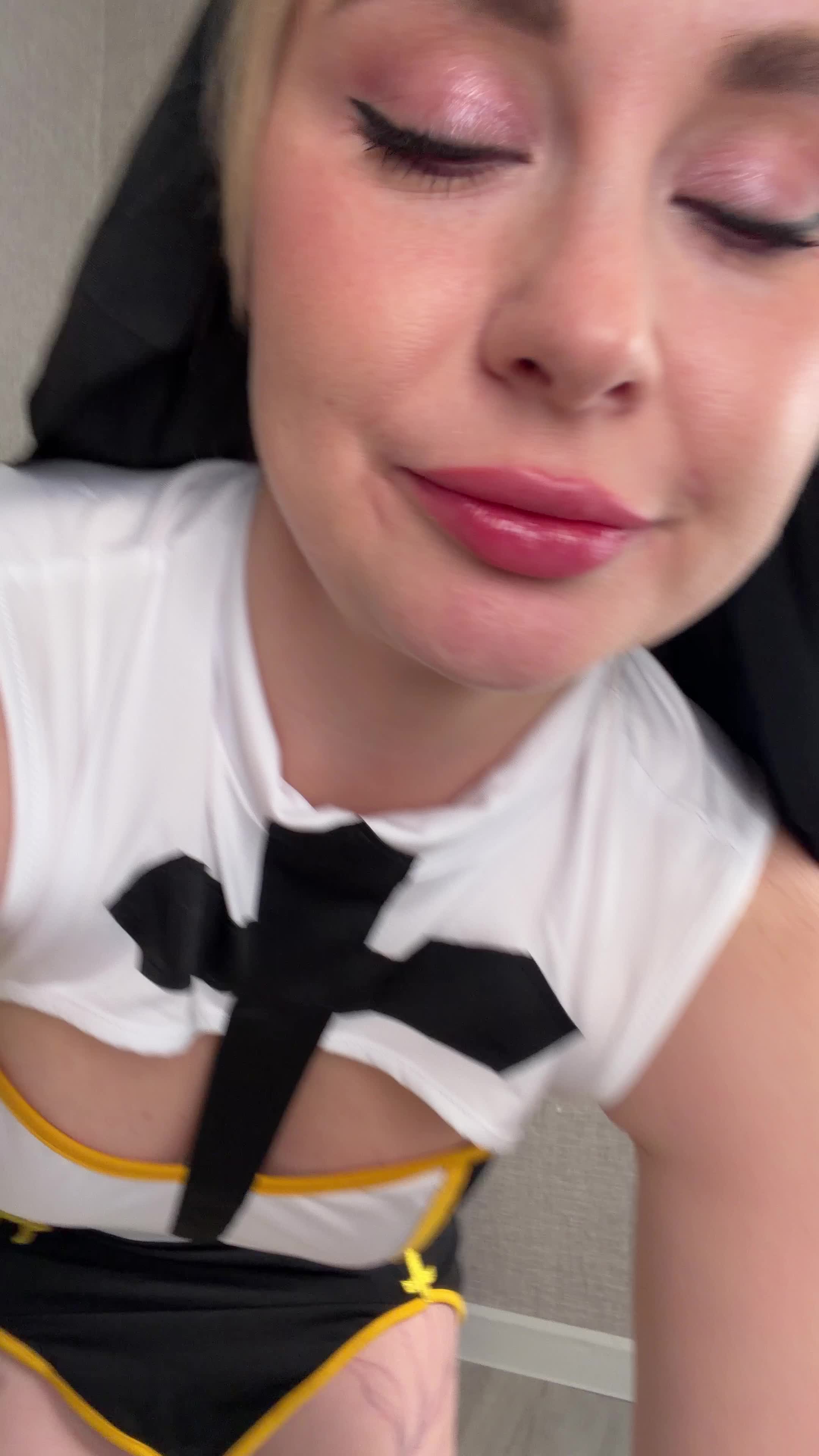 Kitty-Kelsi Gallery Image 8