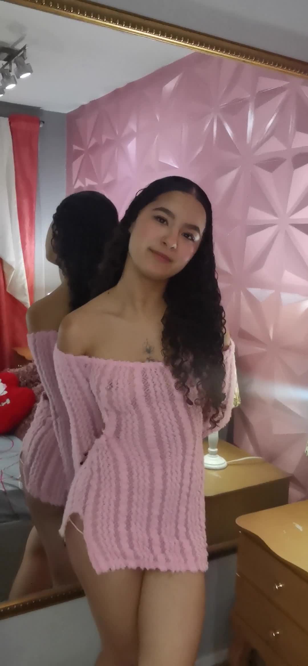 DannaRoss Gallery Image 7