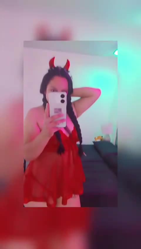 Alicia-smiith Gallery Image 3