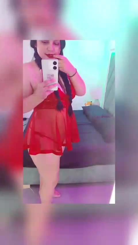 Alicia-smiith Gallery Image 5