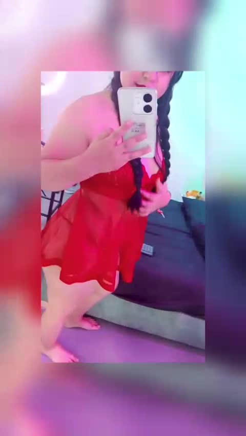 Alicia-smiith Gallery Image 9