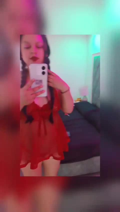 Alicia-smiith Gallery Image 11