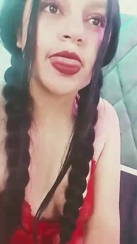 Alicia-smiith Gallery Image 12