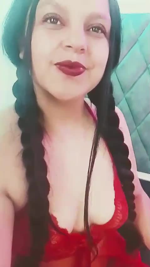 Alicia-smiith Gallery Image 16