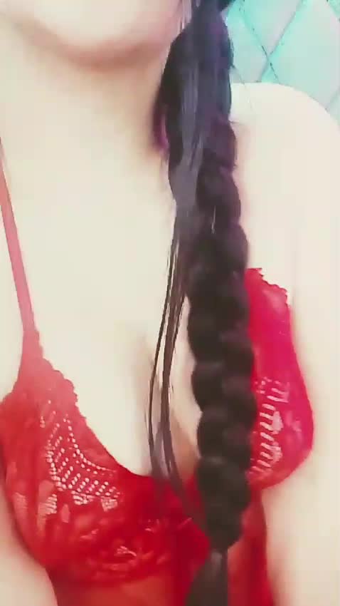 Alicia-smiith Gallery Image 20