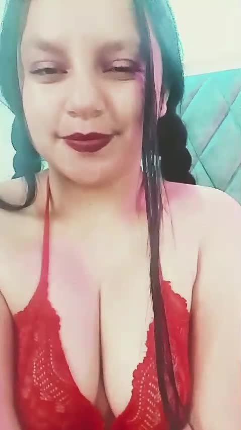 Alicia-smiith Gallery Image 21