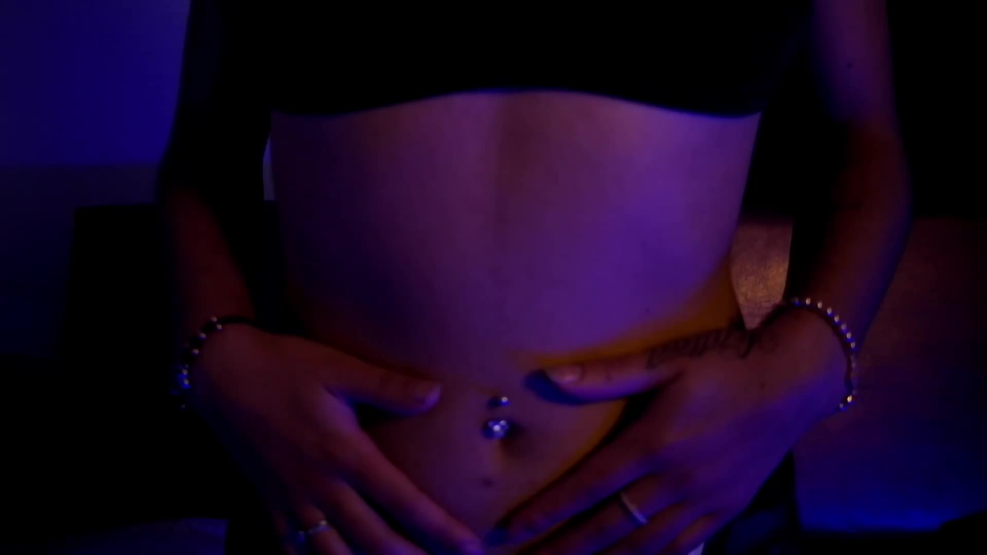 Kira-Monte Gallery Image 2