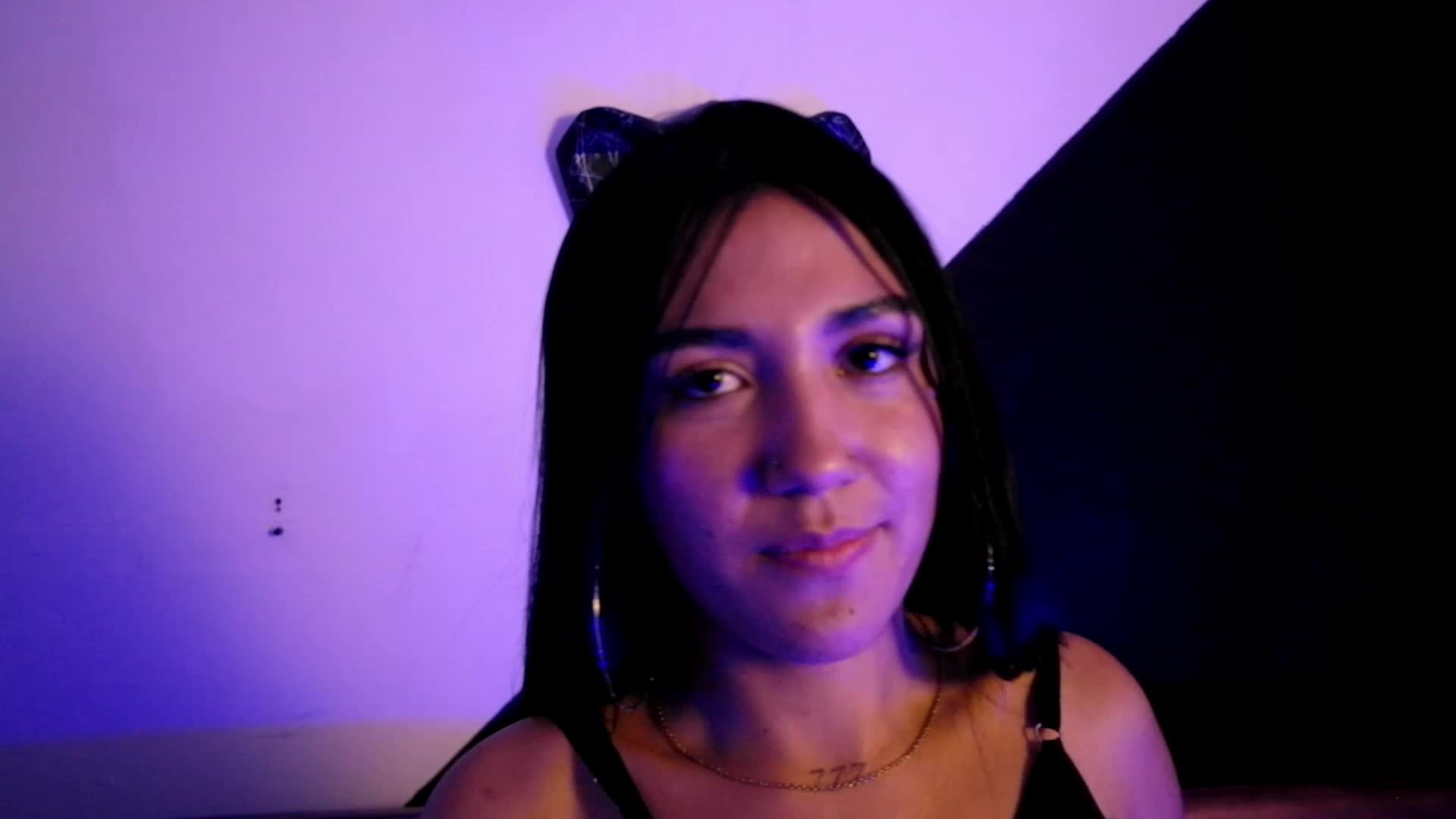 Kira-Monte Gallery Image 4