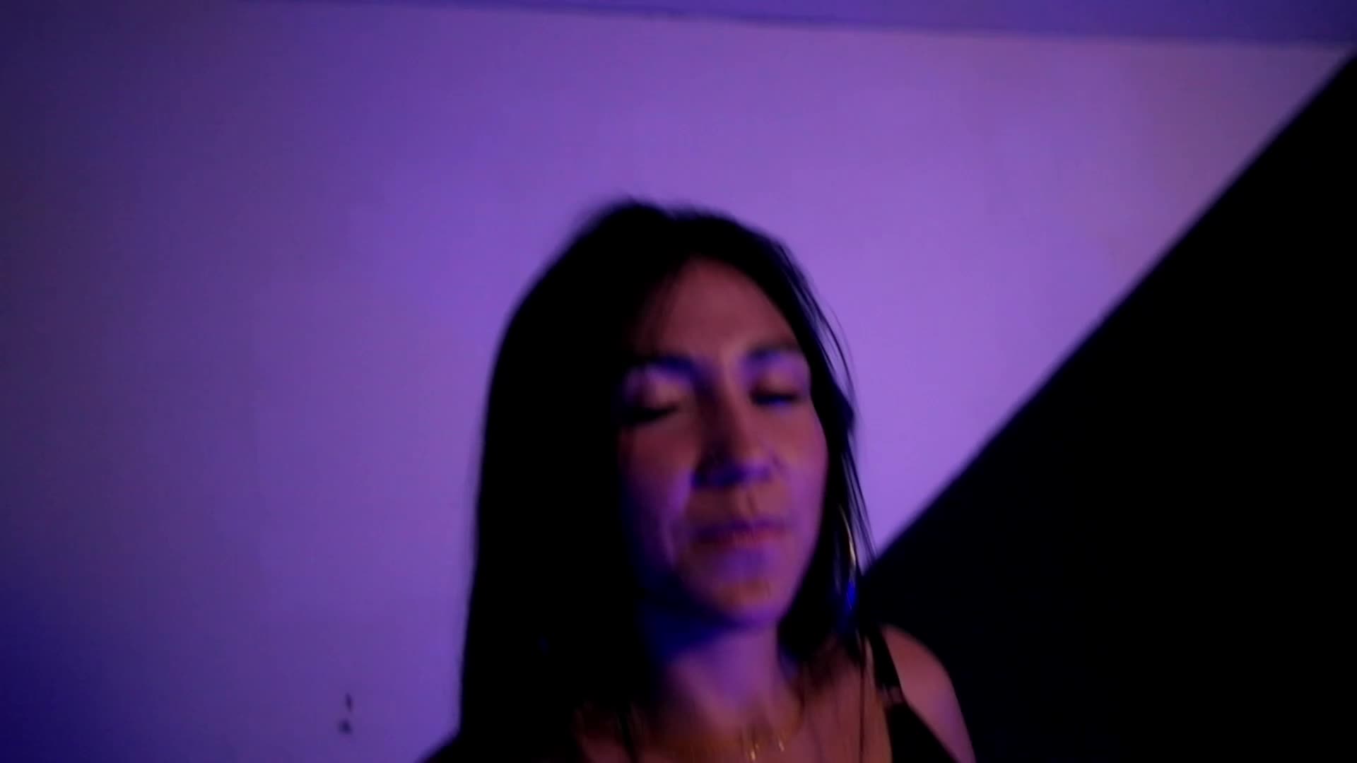 Kira-Monte Gallery Image 6