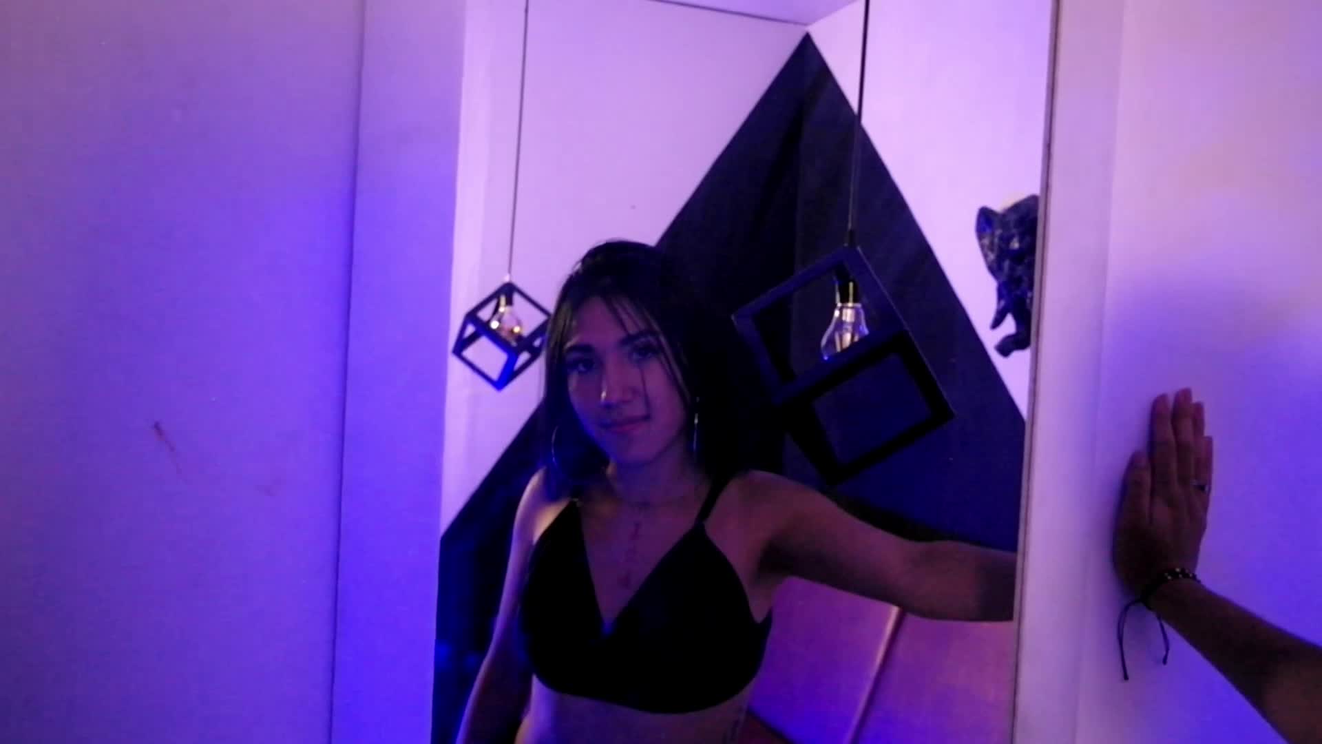 Kira-Monte Gallery Image 7