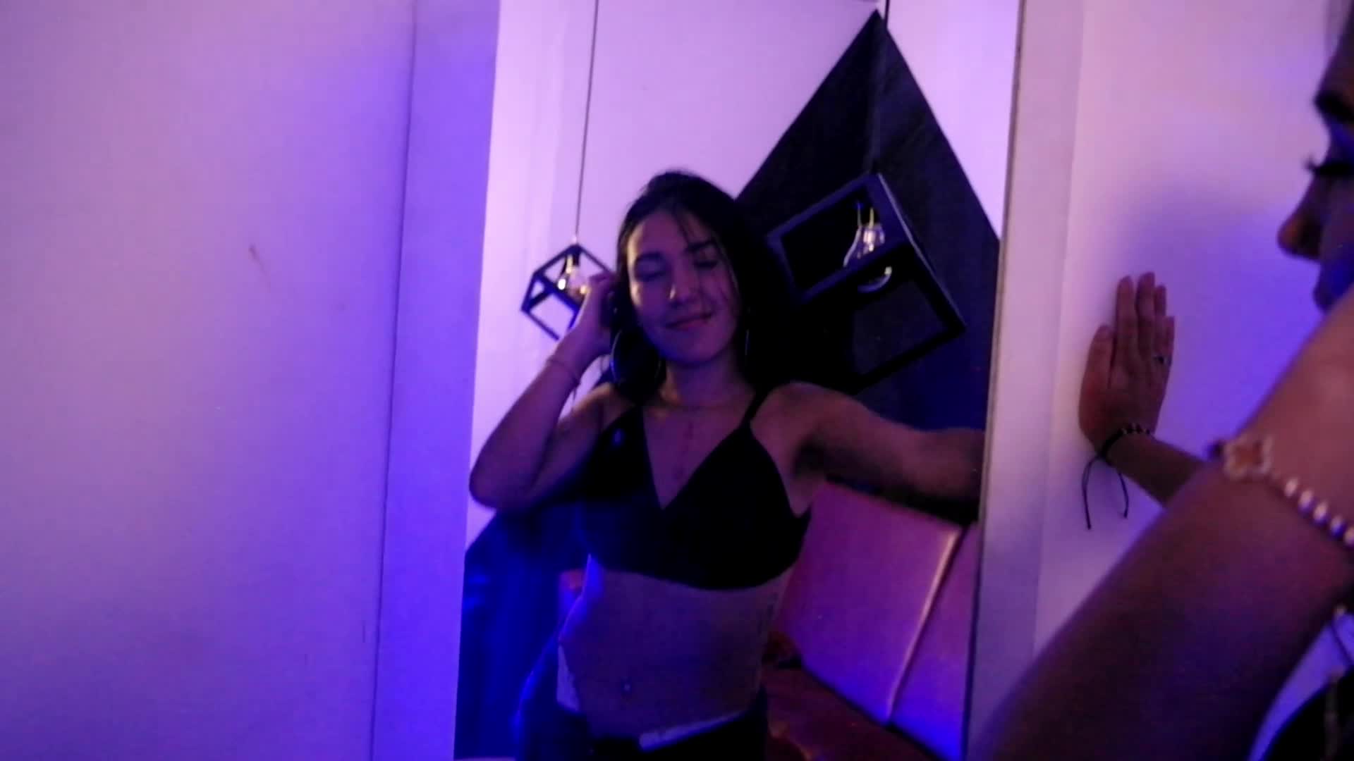 Kira-Monte Gallery Image 8