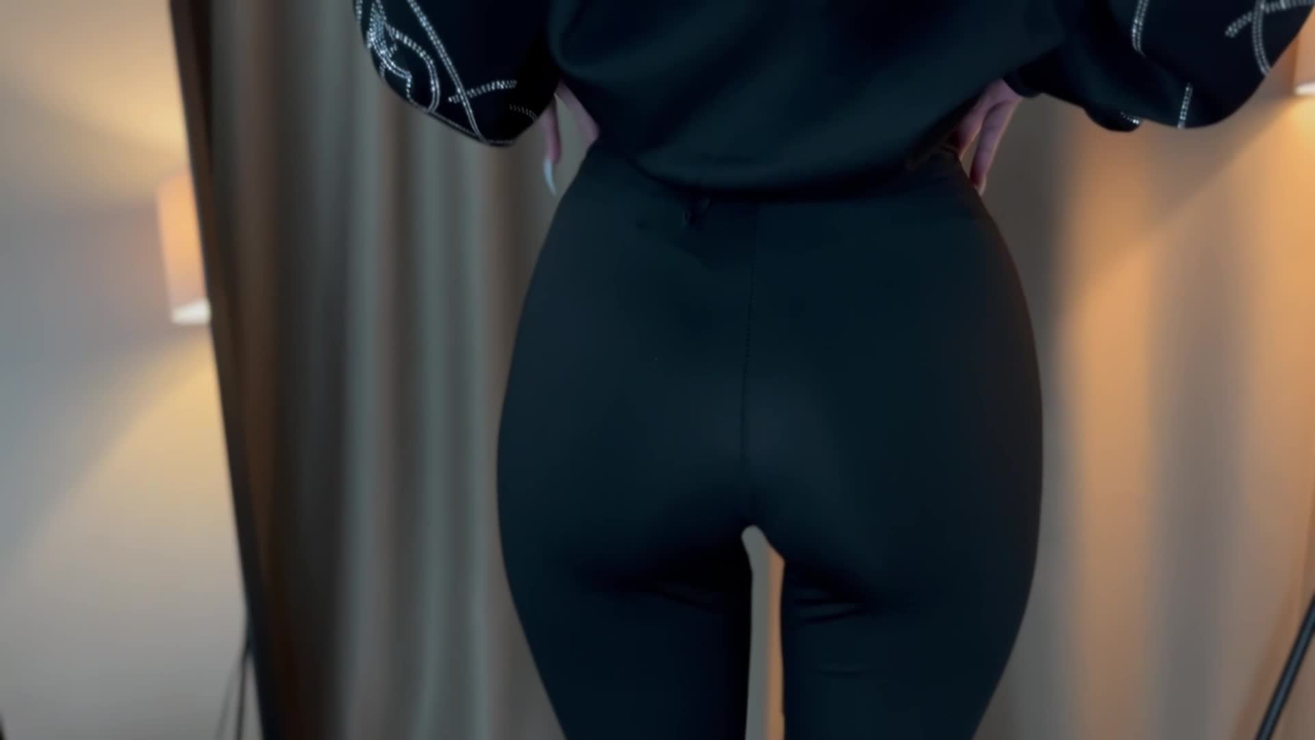 NanaSexy Gallery Image 5