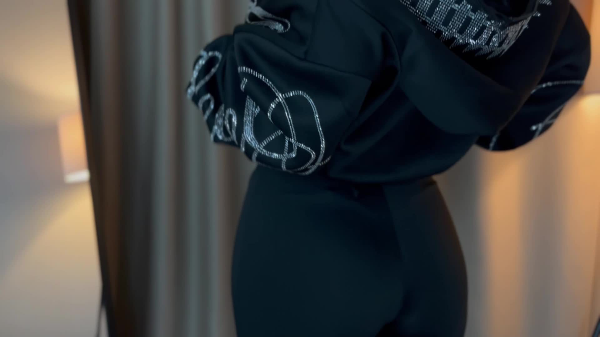 NanaSexy Gallery Image 6