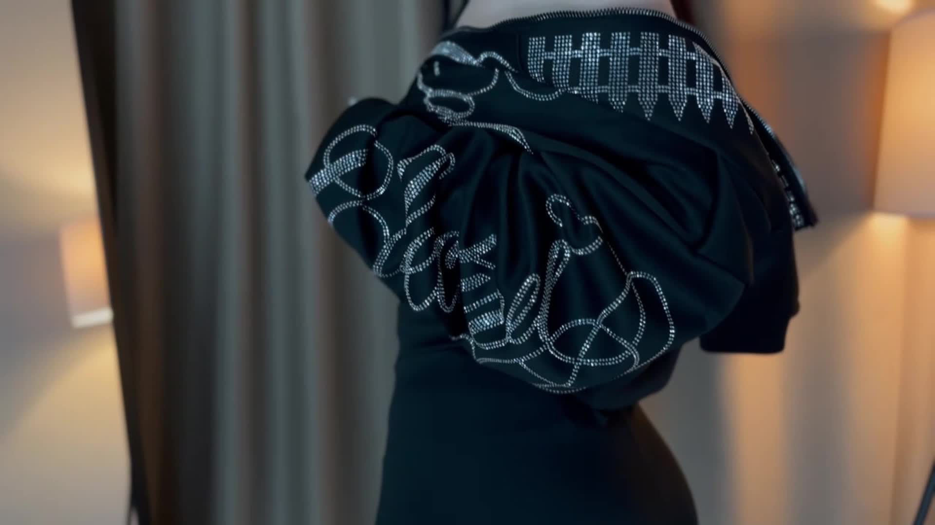 NanaSexy Gallery Image 7