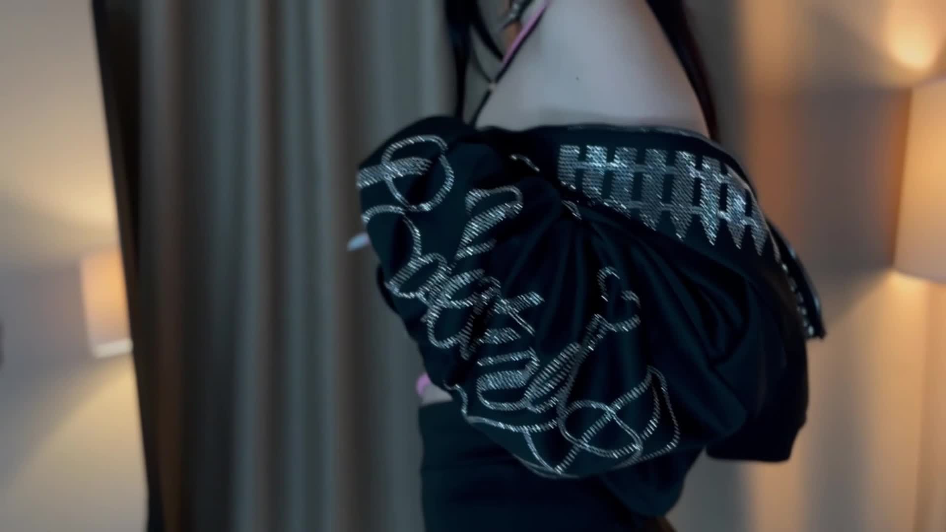 NanaSexy Gallery Image 8