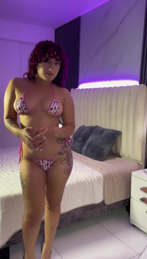 Nina-Becker Gallery Image 7