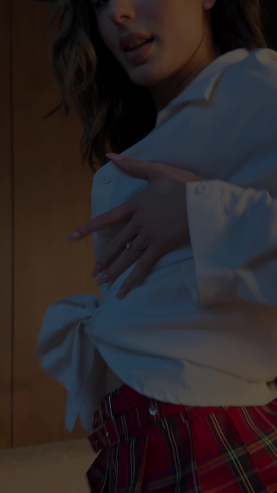 Teaser &mdash; clip by CelestialChloe