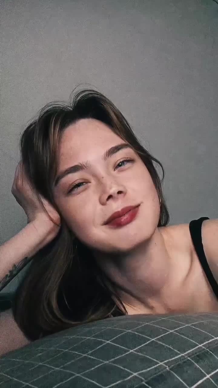cute songs with my face &mdash; clip by JaneAster
