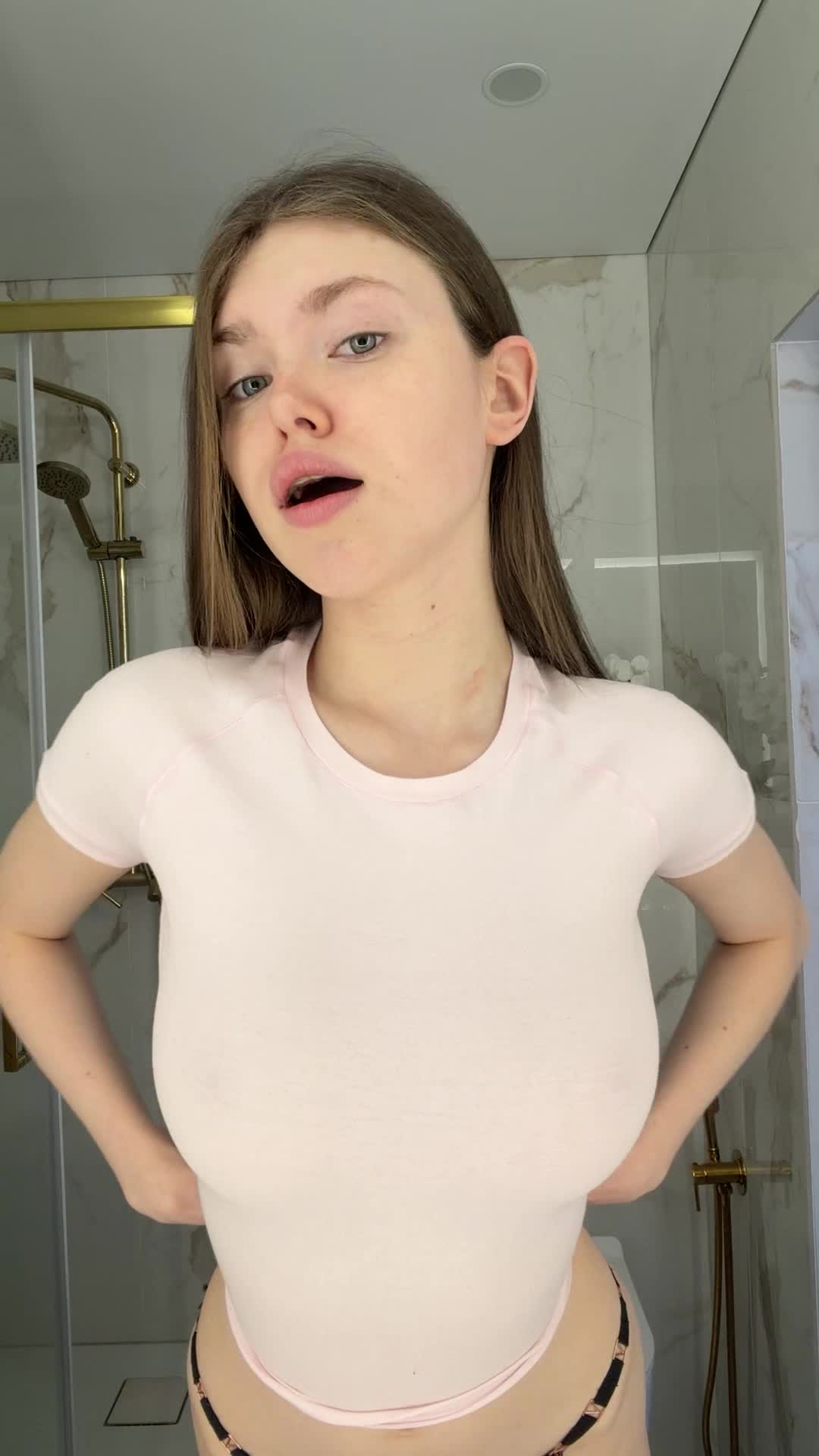 BabyEllie Gallery Image 43