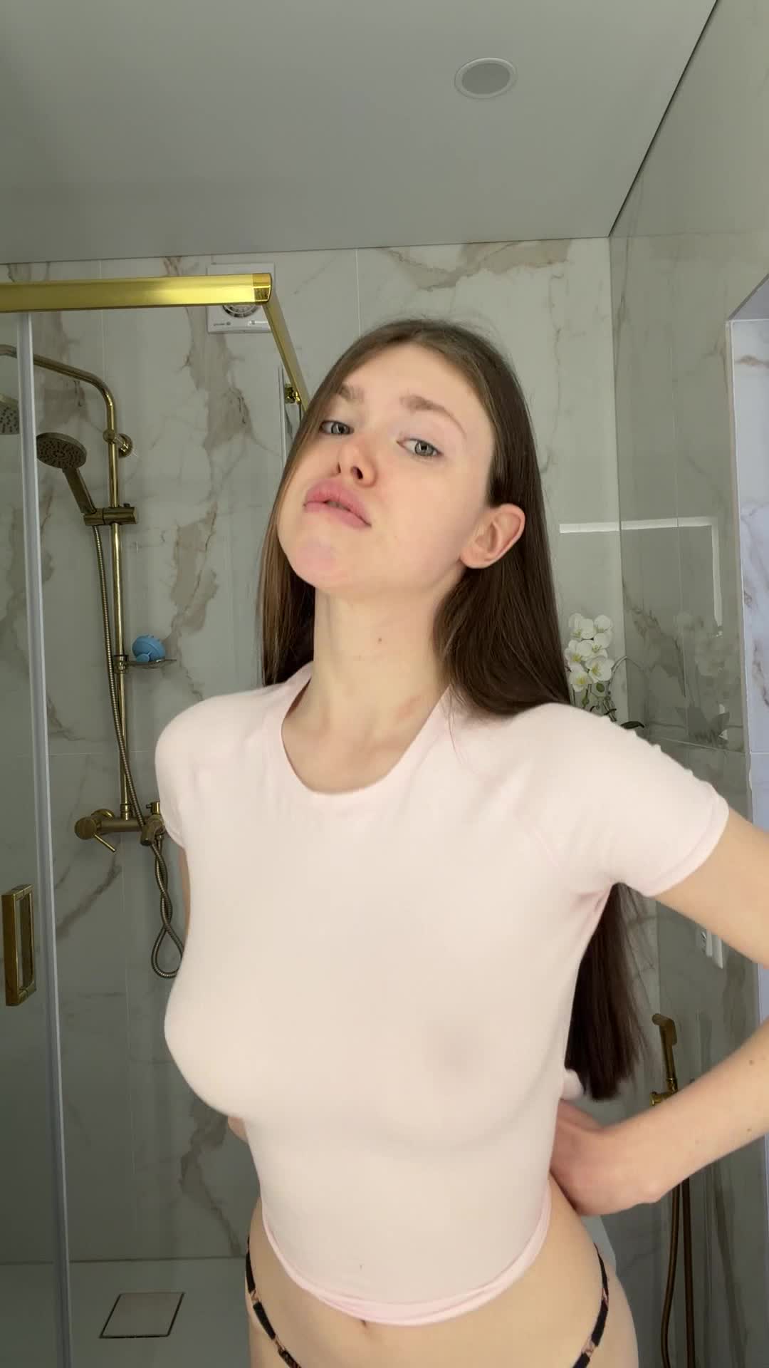 BabyEllie Gallery Image 46