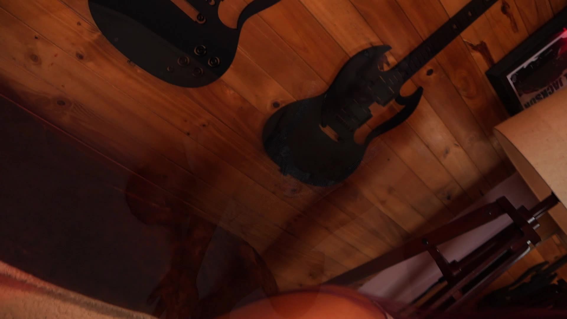 VioletBale Gallery Image 8