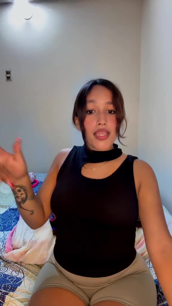 Megan-vz Gallery Image 2