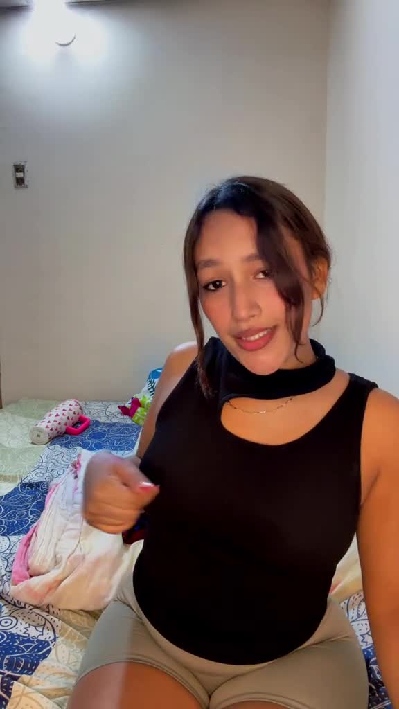 Megan-vz Gallery Image 3