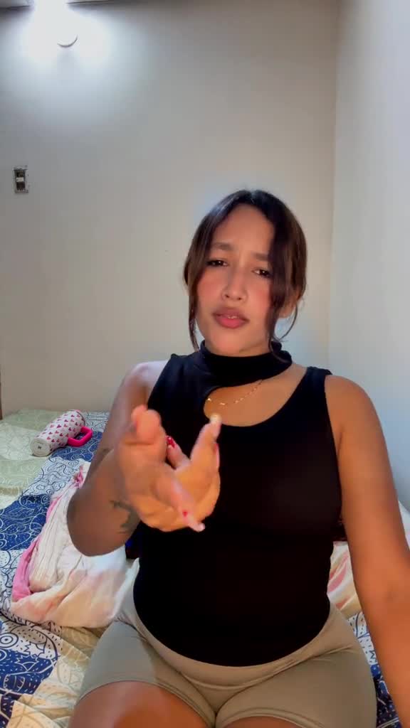 Megan-vz Gallery Image 4