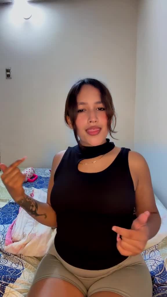 Megan-vz Gallery Image 5