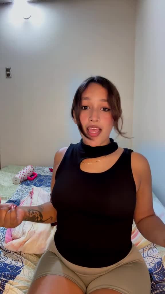 Megan-vz Gallery Image 6