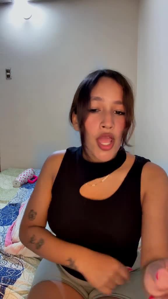 Megan-vz Gallery Image 7