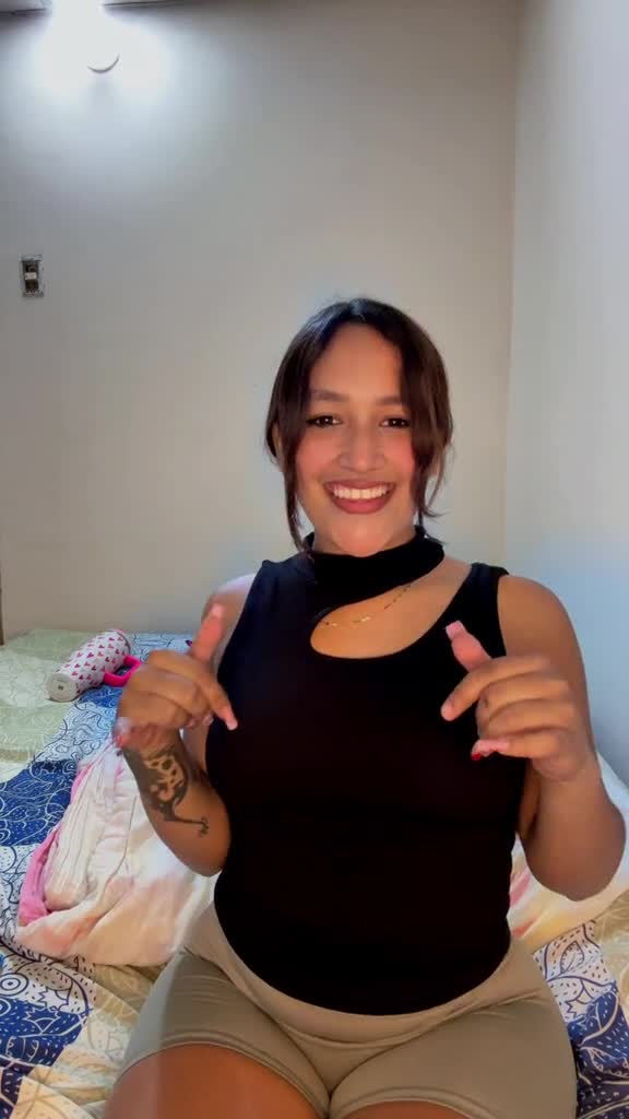 Megan-vz Gallery Image 10