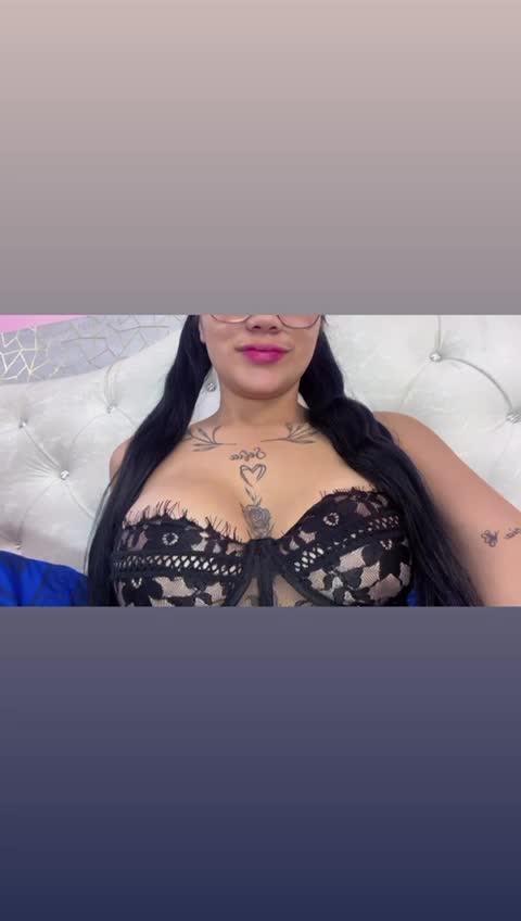 sweet-anto- Gallery Image 3