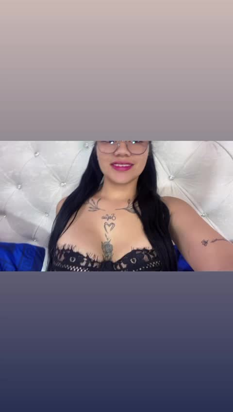 sweet-anto- Gallery Image 5