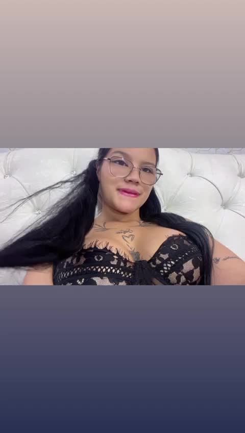 sweet-anto- Gallery Image 6