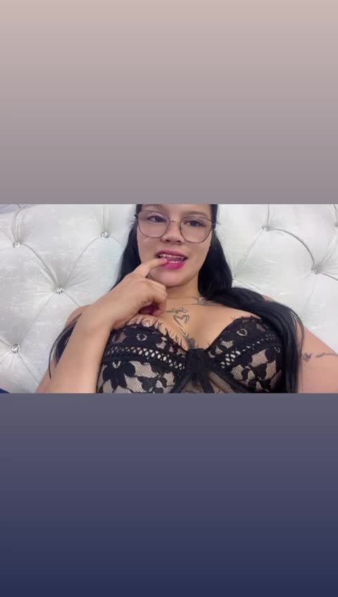 sweet-anto- Gallery Image 7