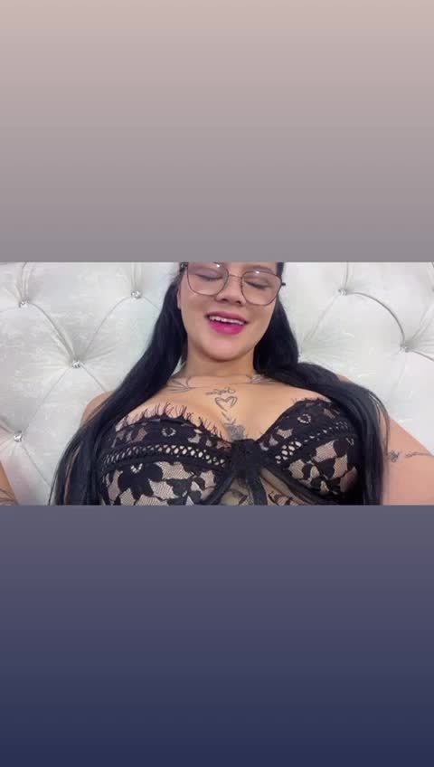 sweet-anto- Gallery Image 8