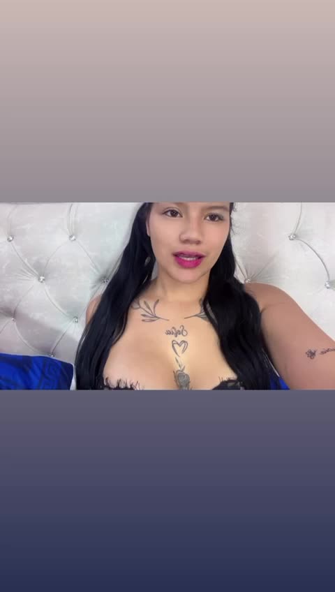 sweet-anto- Gallery Image 10