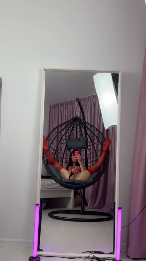 Jhoselline Gallery Image 42