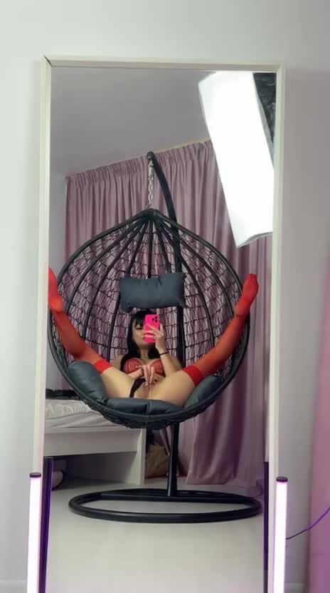 Jhoselline Gallery Image 46