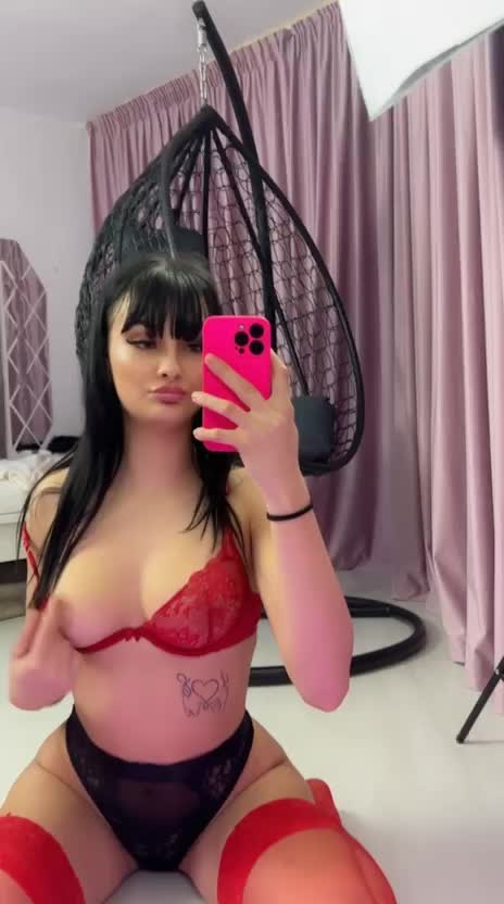 Jhoselline Gallery Image 55