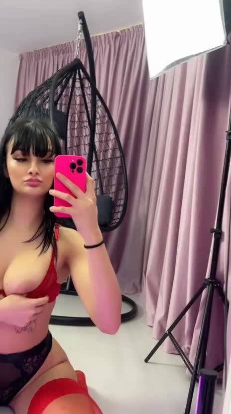 Jhoselline Gallery Image 56