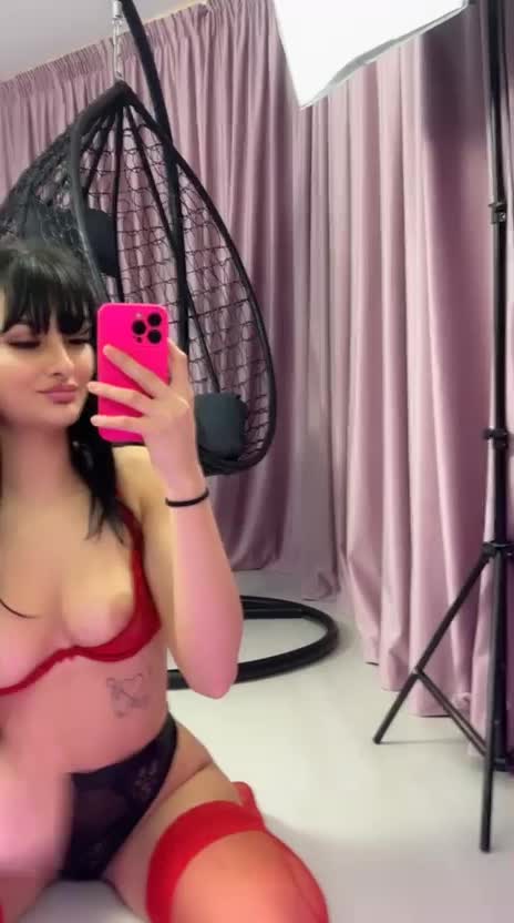 Jhoselline Gallery Image 61