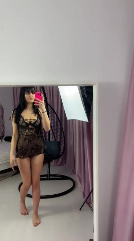 Jhoselline Gallery Image 63