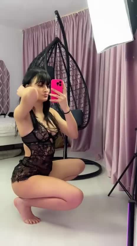 Jhoselline Gallery Image 68