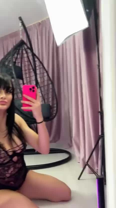 Jhoselline Gallery Image 70