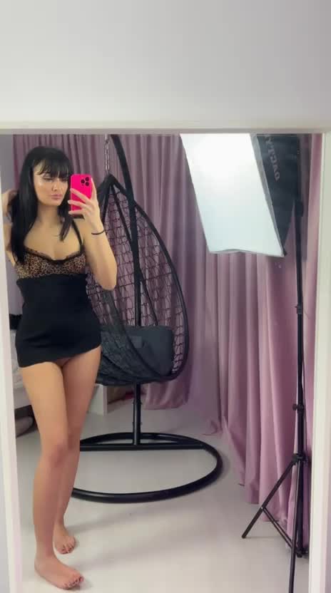 Jhoselline Gallery Image 73