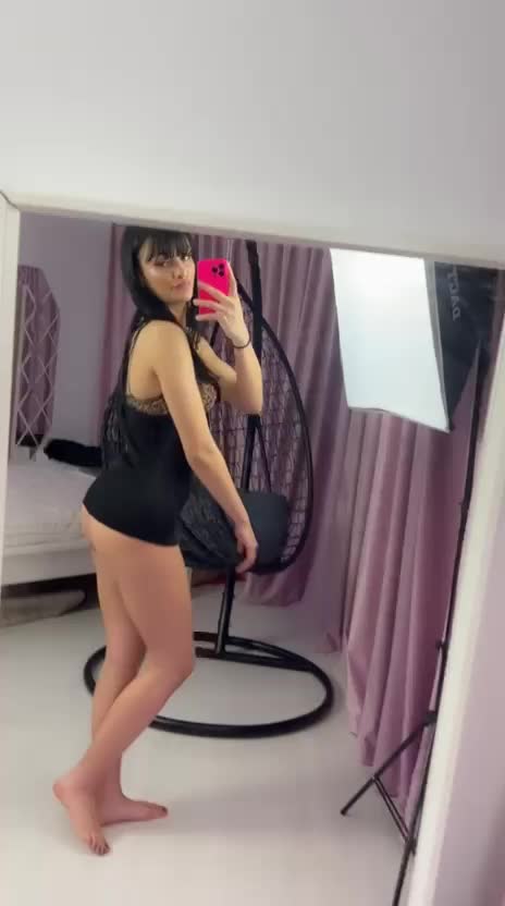 Jhoselline Gallery Image 74